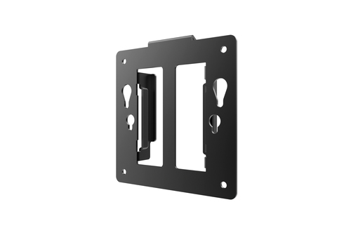 AOC VESA-P2 monitor mount accessory