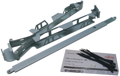 Fujitsu S26361-F2735-L81 rack accessory