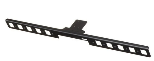 HP Poly Studio USB VESA-bevestiging