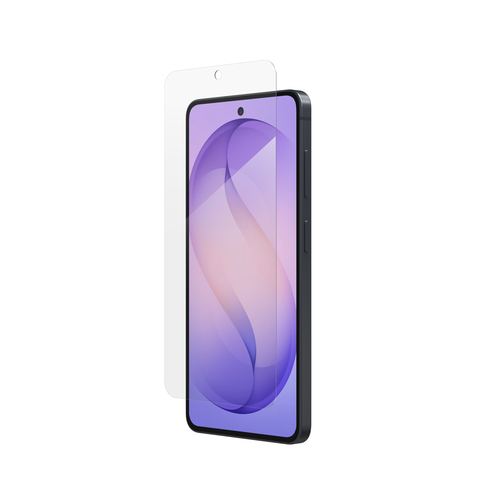 InvisibleShield Glass XTR5 Film de protection anti-reflets Samsung 1 pièce(s)