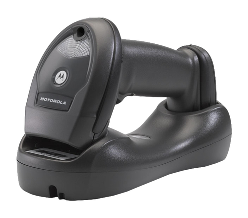 Motorola LI4278 1D