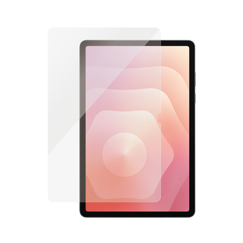 PanzerGlass ® Screen Protector Samsung Galaxy Tab S11 | Ultra-Wide Fit Doorzichtige schermbeschermer 1 stuk(s)