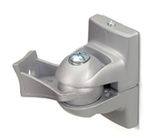 B-Tech BTEBT332 Silver