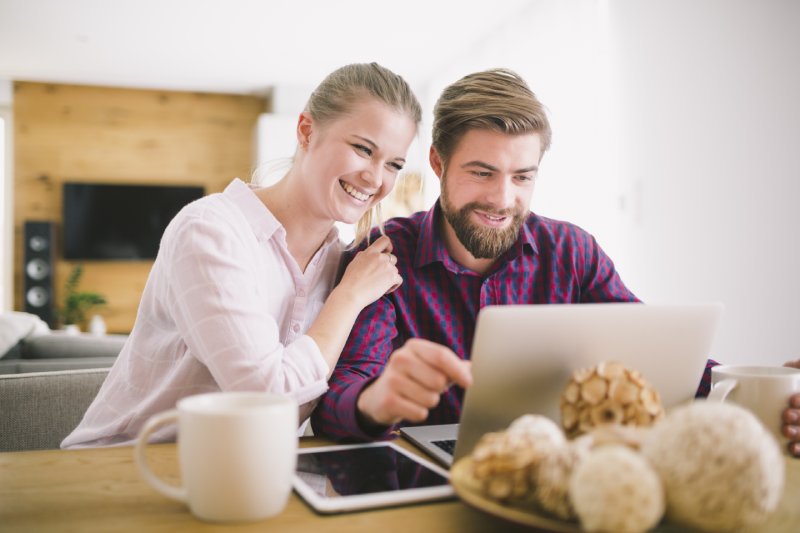 Homepage Hero Image 2