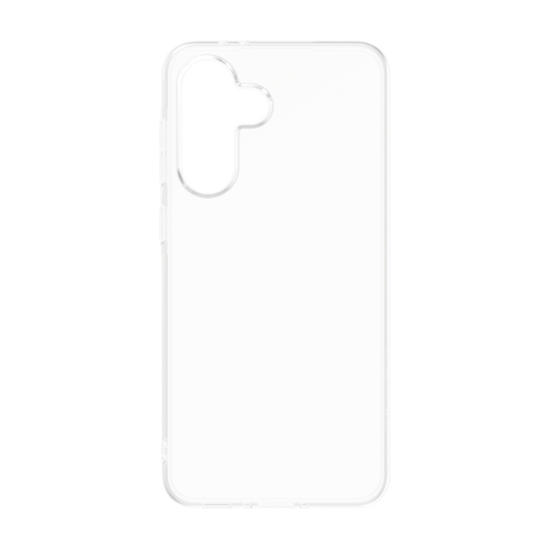 PanzerGlass SAFE. by ® TPU Case Transparent Samsung Galaxy A56 5G | Bulk coque de protection pour téléphones portables Housse