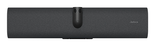 Jabra PanaCast 40 VBS Bar Only - UC (VB, EMEA Charger-C)