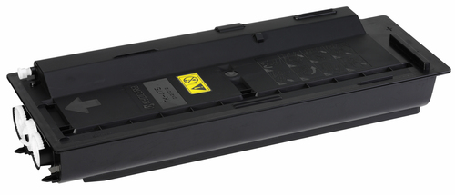 KYOCERA TK-475 Cartouche de toner 1 pièce(s) Original Noir