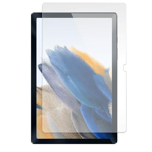 Compulocks DGSGTA8 protection d'écran de tablette Protection d'écran transparent Samsung 1 pièce(s)