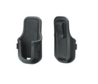Zebra SG-TC7X-HLSTR1-02 accessoire pour lecteur de code barres Étui