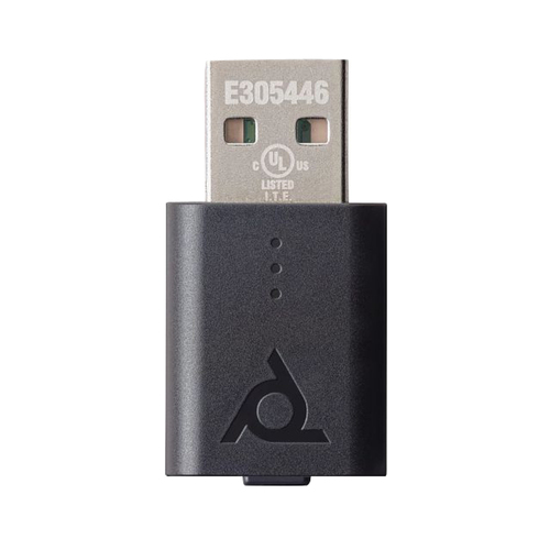 HP Poly Dongle 1 880 - 1 900 MHz Poly Savi D400 UC DECT