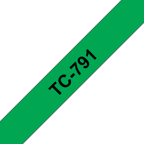 Brother Labelling Tape 9mm