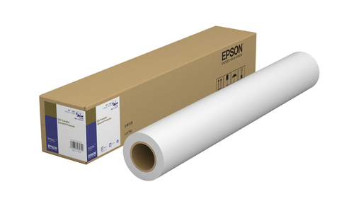 Epson C13S400080 transfer paper 30.5 m
