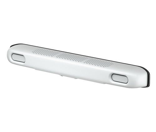 HP Poly Studio V12 USB videobar Zonder voeding