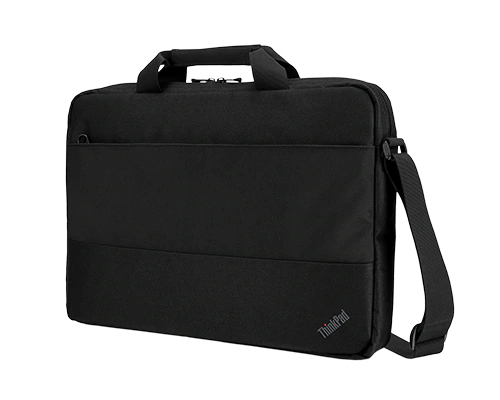 Lenovo 15.6" Basic Topload Case
