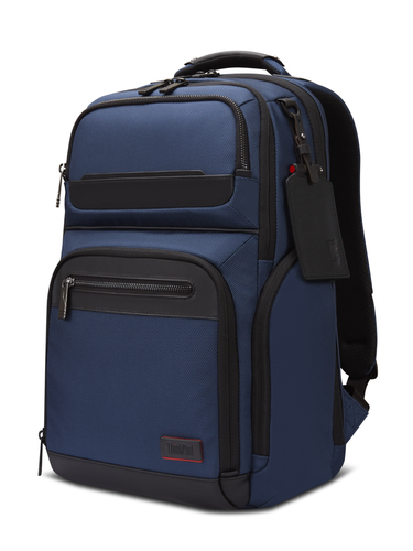 Lenovo ThinkPad Executive 16" 40,6 cm (16") Rugzak Marineblauw