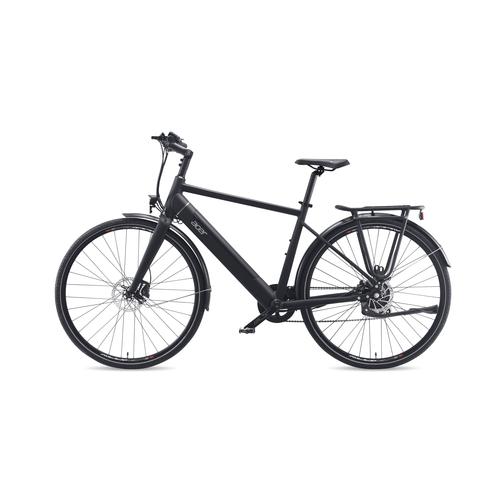 Acer Urban eBike
