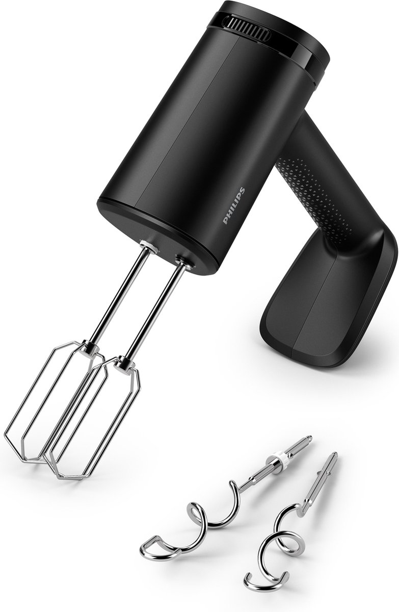 Philips 5000 series HR3781/00 Batteur puissant 500 W