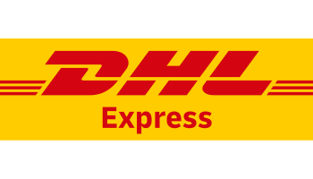 Verzendkosten: DHL Parcel Next Day